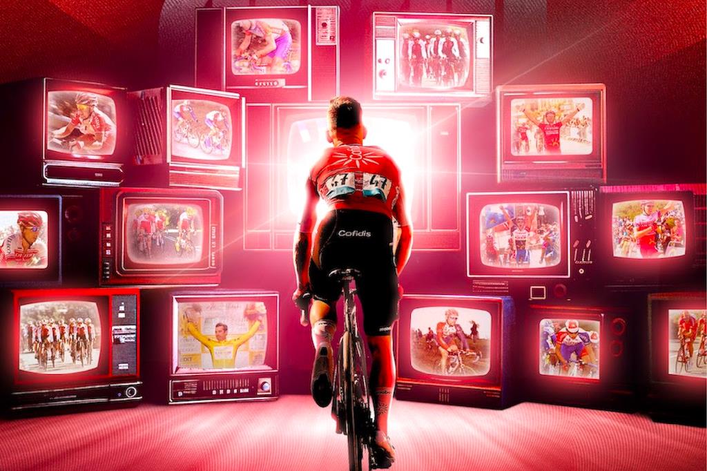 cofidis-jusqu-en-2028